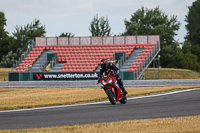enduro-digital-images;event-digital-images;eventdigitalimages;no-limits-trackdays;peter-wileman-photography;racing-digital-images;snetterton;snetterton-no-limits-trackday;snetterton-photographs;snetterton-trackday-photographs;trackday-digital-images;trackday-photos